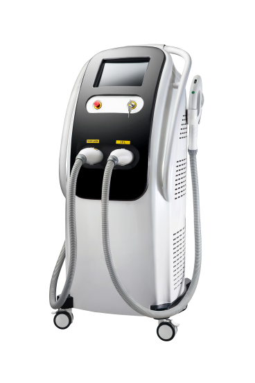 joules ilp duo beauty through technology