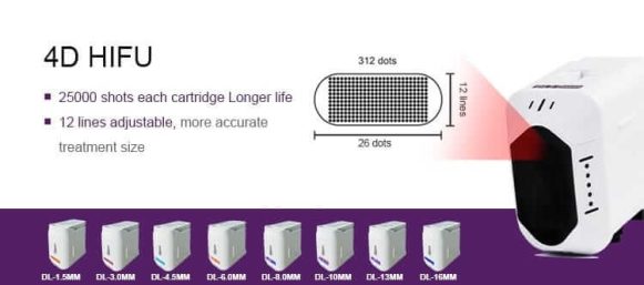 BEAUTY THOUGHT TECHNOLOGY (7)