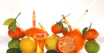 {{brizy_dc_image_alt imageSrc=