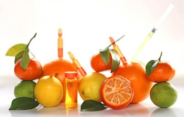 {{brizy_dc_image_alt imageSrc=