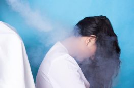 Cryo Genic Cryotherapy targeted cryo by beauty through technology {{brizy_dc_image_alt imageSrc=