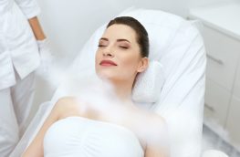 Cryo Genic Cryotherapy targeted cryo by beauty through technology {{brizy_dc_image_alt imageSrc=