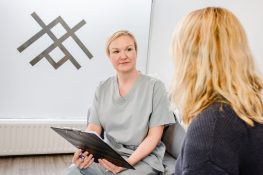 business coaching beauty through technology {{brizy_dc_image_alt imageSrc=