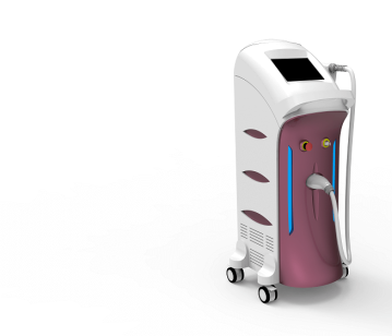 velvet ice diode laser beauty through technology {{brizy_dc_image_alt imageSrc=