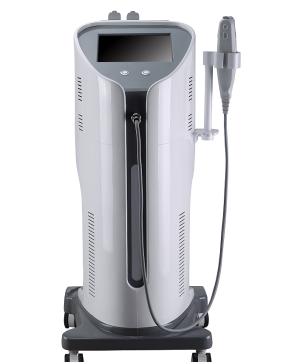 beauty through technology, 4D, HIFU, future faces and Body beauty through technology, 4D, HIFU, future faces and Body