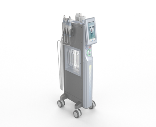 bubble facial beauty through technology hydrofacial hydrafacial bubble facial beauty through technology hydrofacial hydrafacial