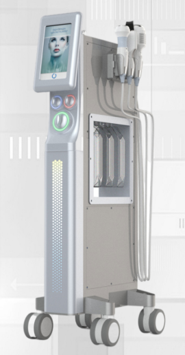 bubble facial new aqua facial beauty through technology bubble facial new aqua facial beauty through technology